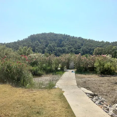 Karacasoeguet